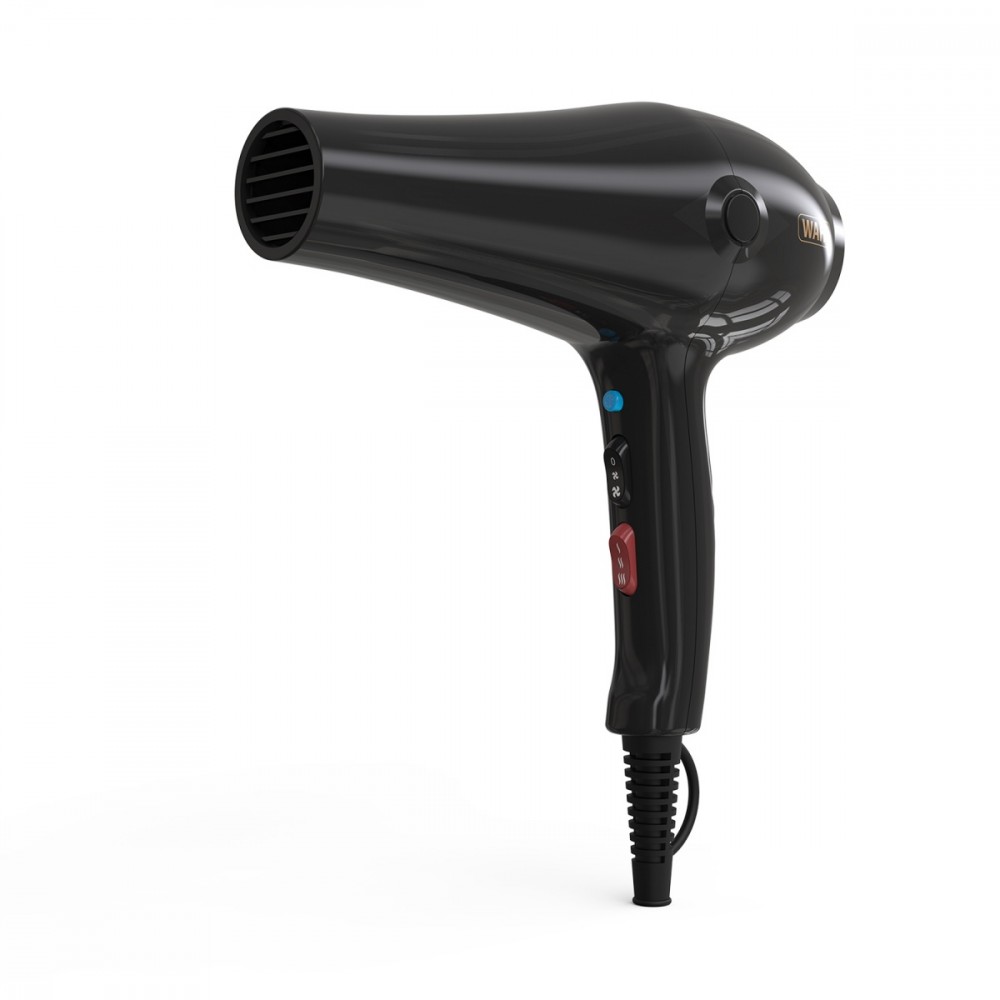 Wahl  Hair dryer 3405-047 | 3405-0470