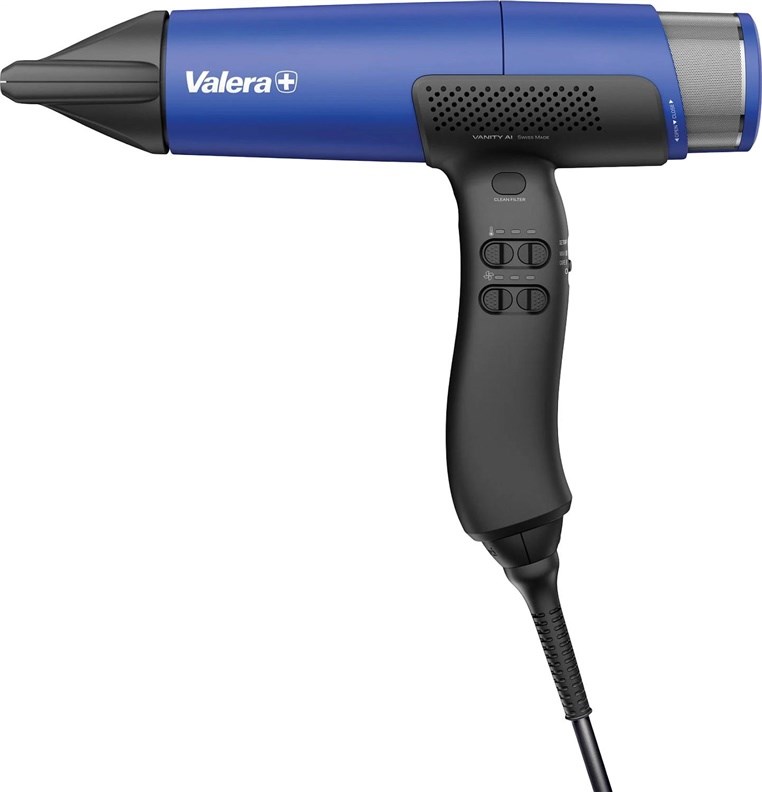 VALERA HAIR DRYER 501.00VAOB |