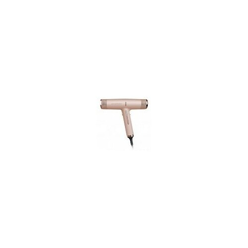 GA.MA Hair dryer PH6065.PK