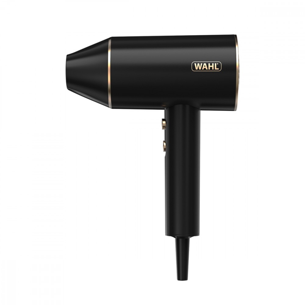 Wahl  Hair dryer IONIC FLOW 3404-0470