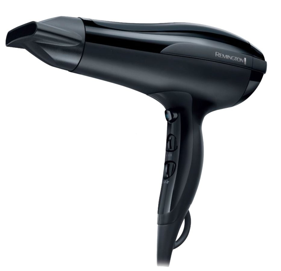 Remington  Hair dryer Pro-Air 2200 D5210