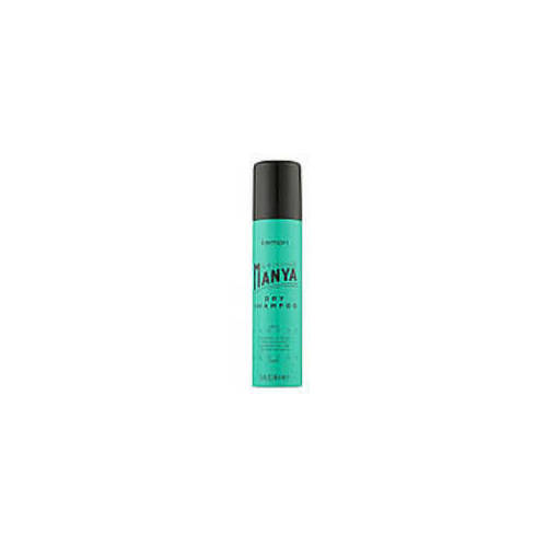 Kemon Hair Manya Dry Shampoo (Woman
