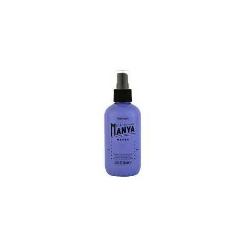 Kemon Hair Manya Macro Volumizing Spray