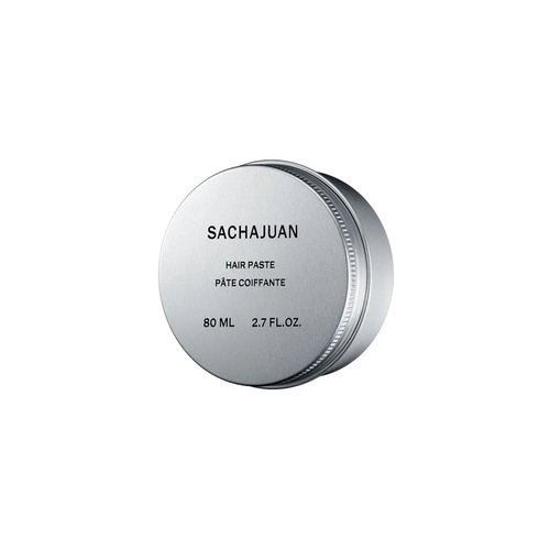 Sachajuan Hair Paste - Stylingová pasta