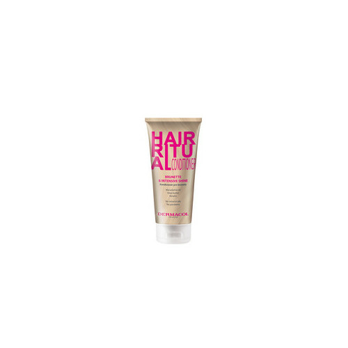 Dermacol Hair Ritual Brunette & Intensive