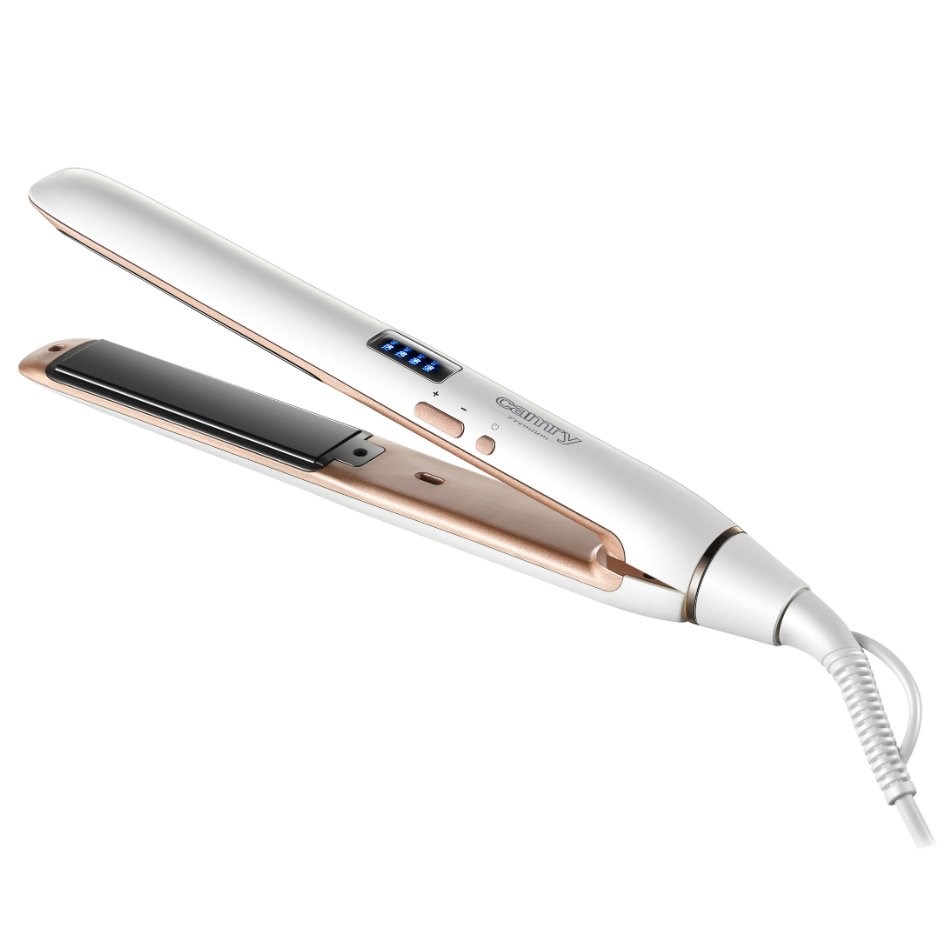Adler Hair straightener Camry CR 2322