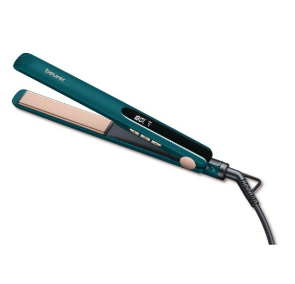 Beurer  Hair straightener HS50 | HS50