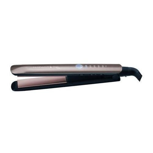 Remington  Hair Straightener Keratin Therapy S8590