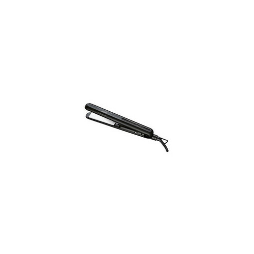 Bellissima Hair Straightener with a Ceramic