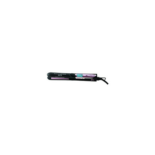Bellissima Hair Straightener with Automatic Temperature