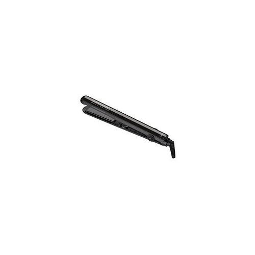 Bellissima Hair Straightener with Nanoceramic Surface