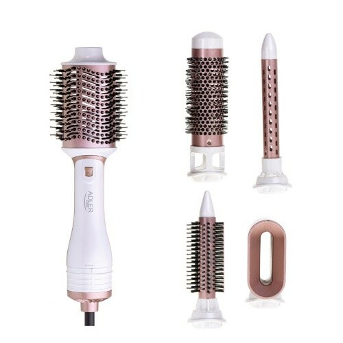 Adler  Hair styler 5in1 1200W AD