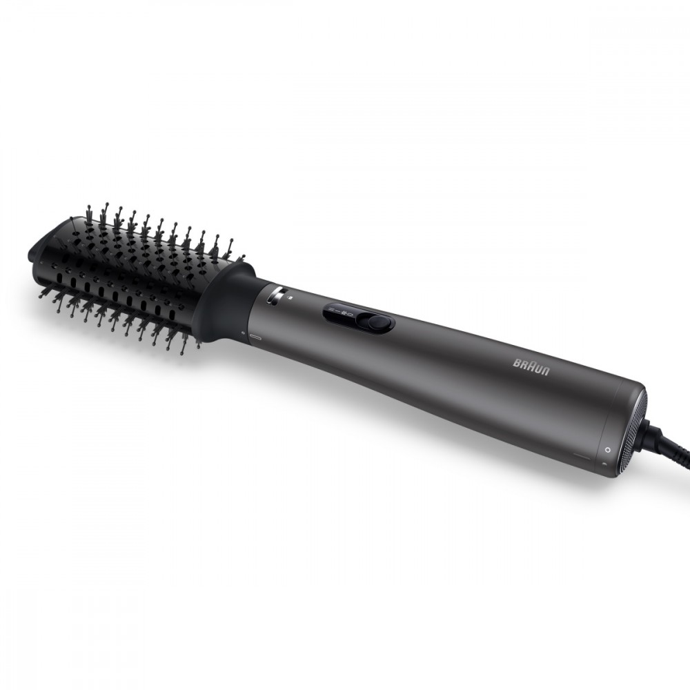 Braun  Hair styler 800W AS226E |