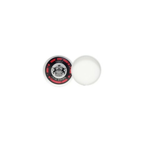 Dear Barber Hair Styling hair (Fibre)