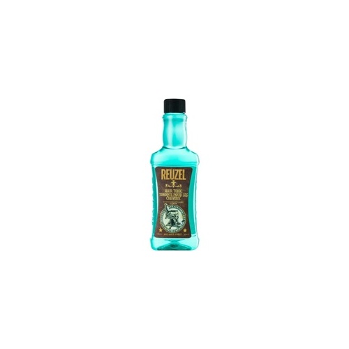 REUZEL Hair Tonic (Woman, 500ml) |