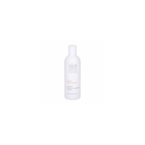 Ziaja Hair Treatment Anti Hair Loss