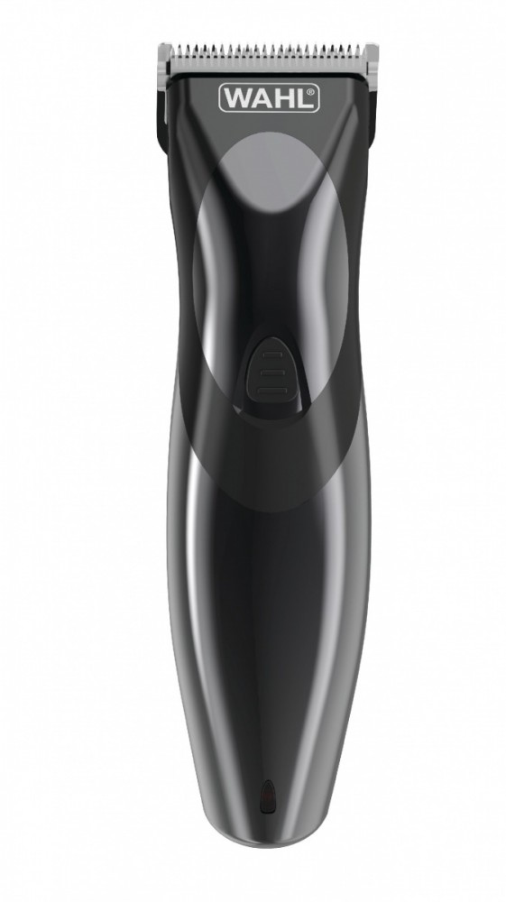 Wahl Hair trimmer 09639-816 | 09639-816
