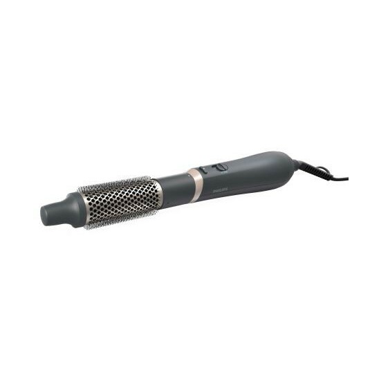 Philips Hairdryer and curling iron 3000