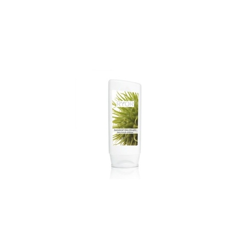 RYOR Hairs Growth Inhibitor Hair growth