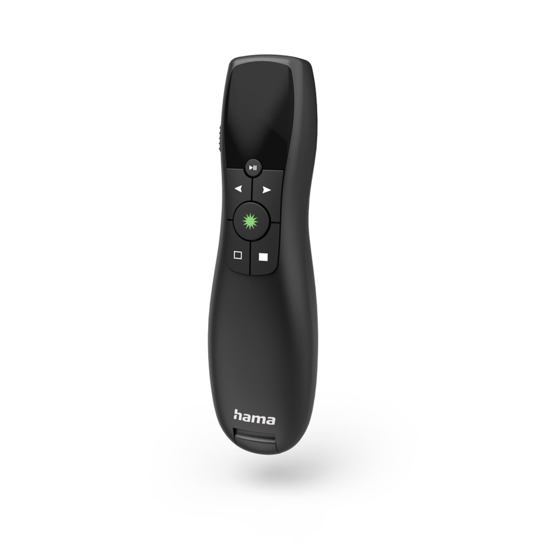 No name Hama 00139918 laser pointer