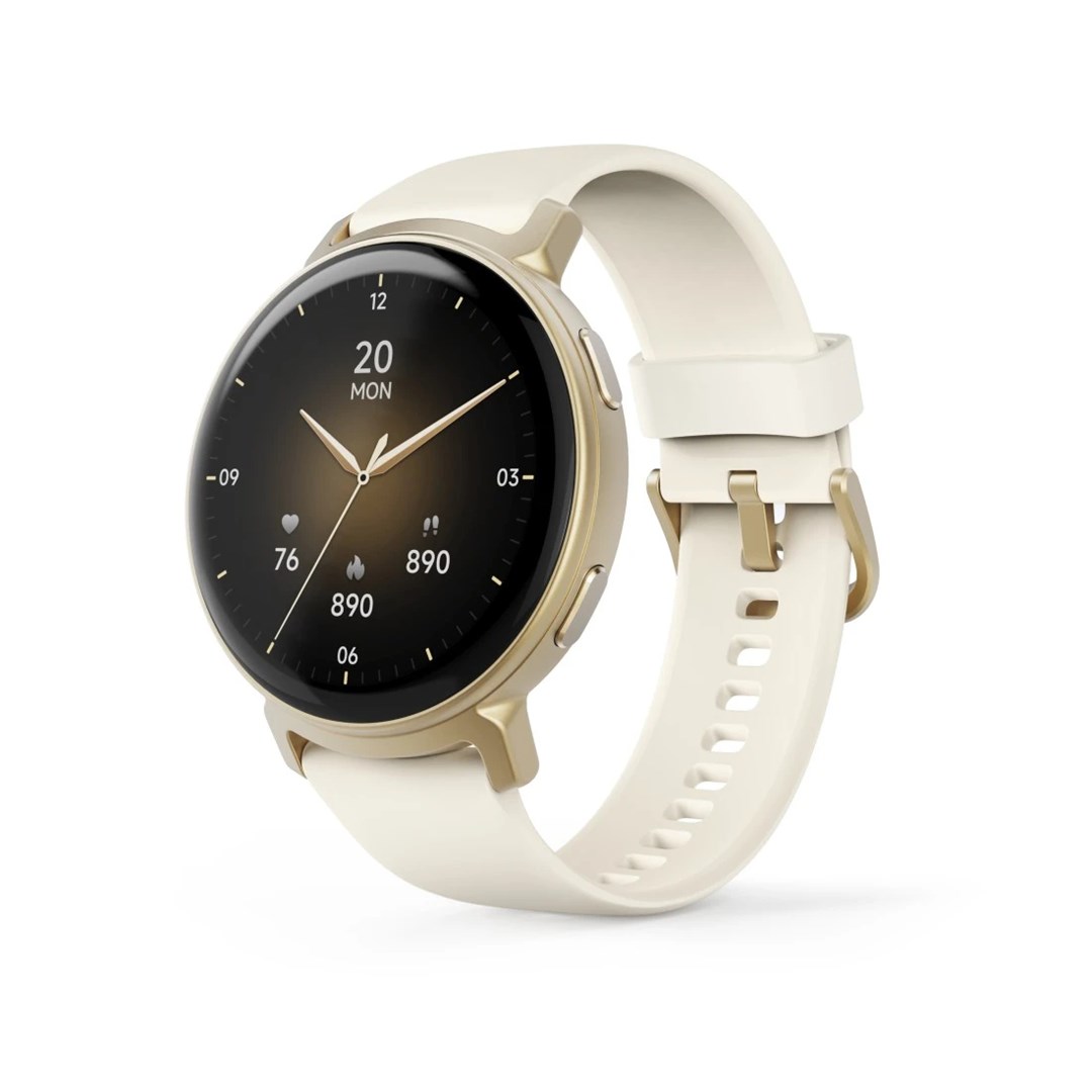 No name Hama 00178641 smartwatch /