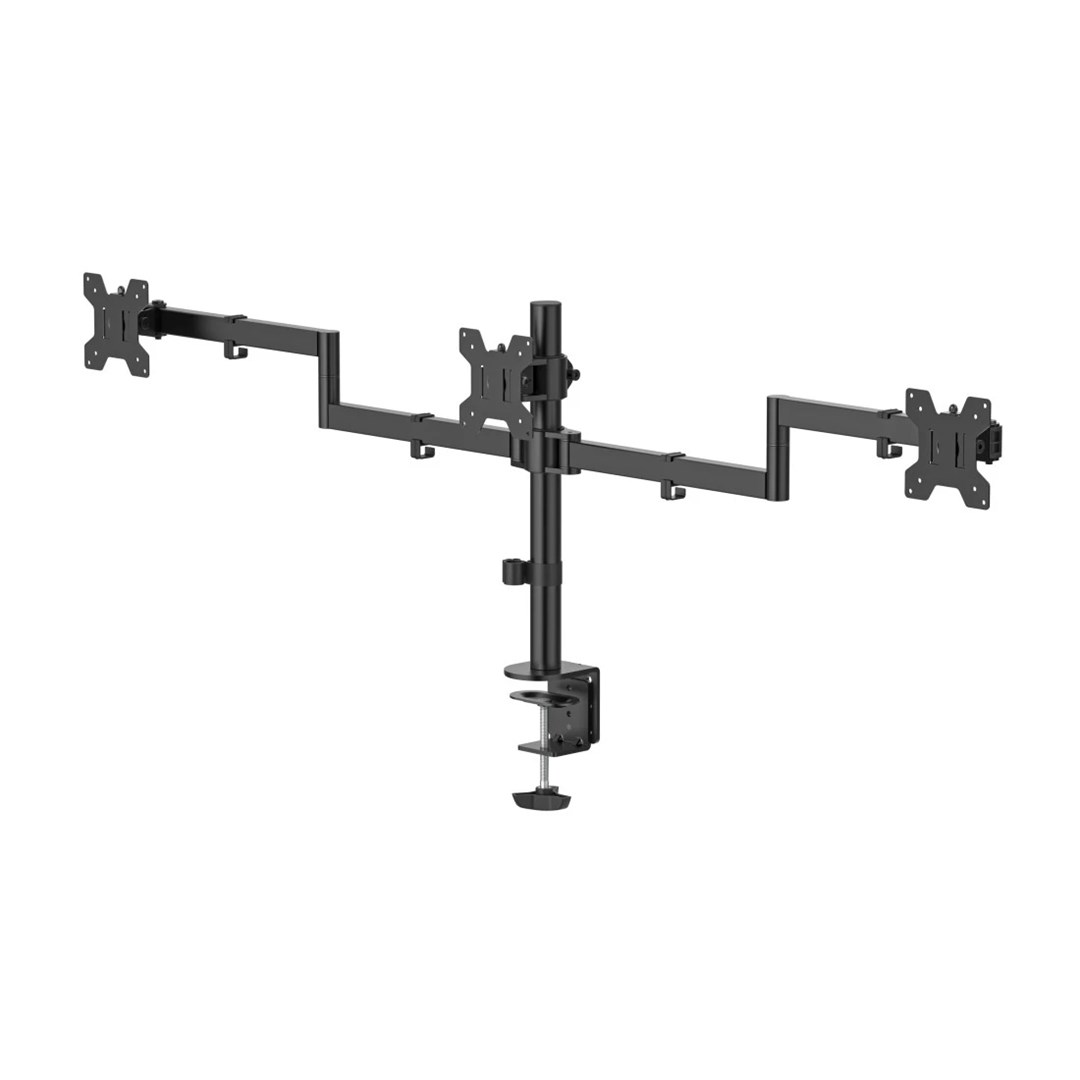 No name Hama 00220899 monitor mount