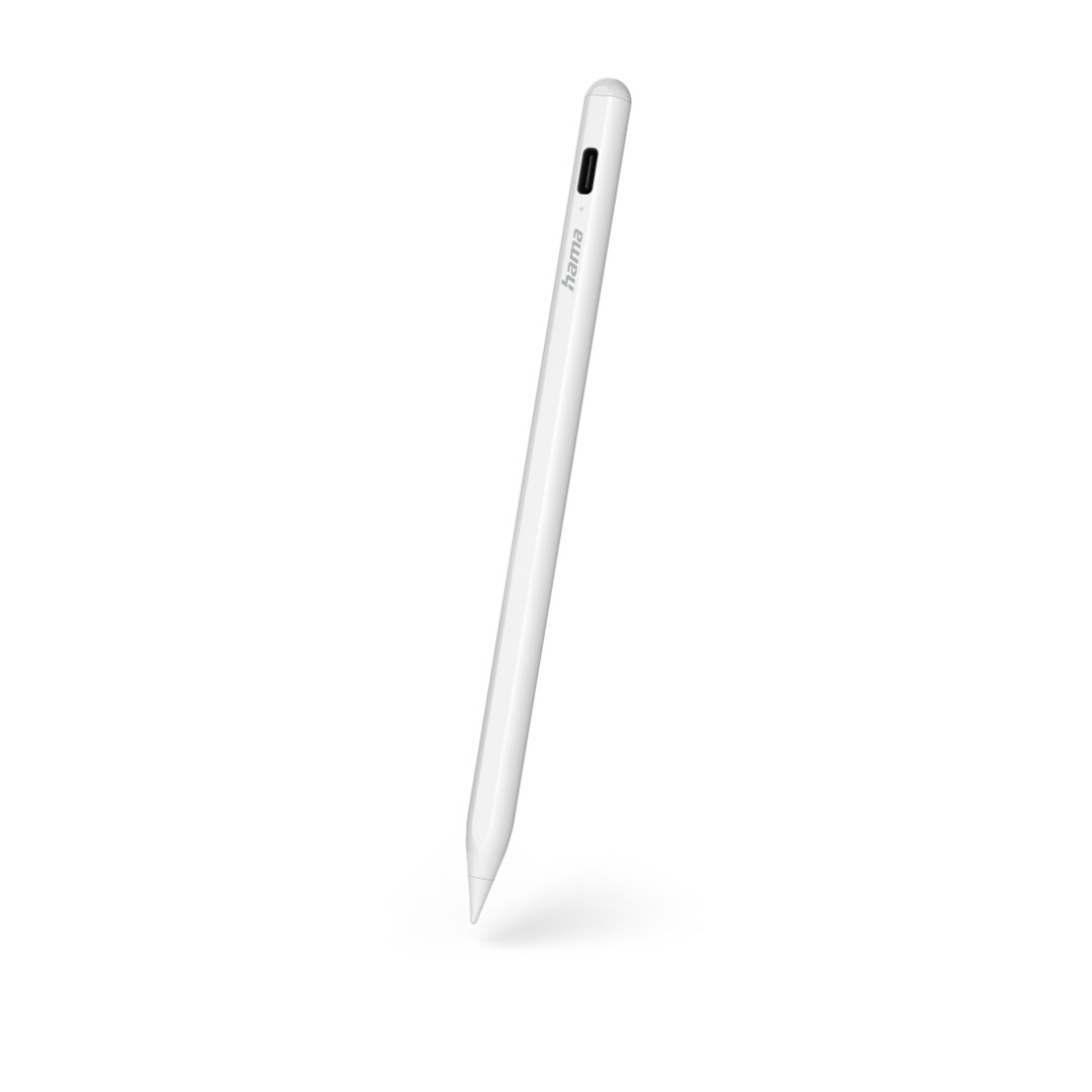 No name Hama Actieve stylus stylus