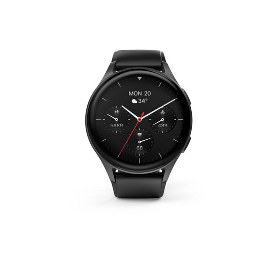 No name Hama Smartwatch 8900 3