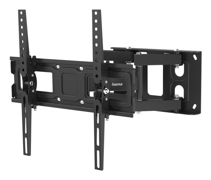 No name Hama TV Wall Bracket