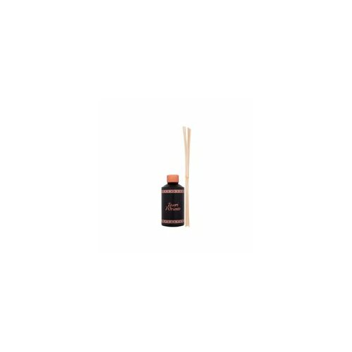 Tesori d`Oriente Hammam Aromatic Diffuser Home