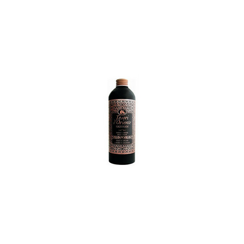 Tesori d`Oriente Hammam Bath Cream (Unisex
