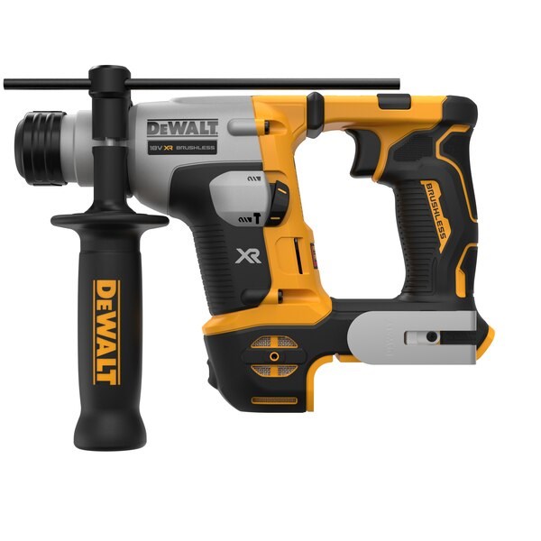 DeWalt HAMMER DRILL  DCH172NT-XJ | DCH172NT