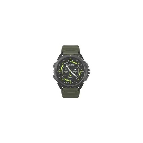 No name Hammer Watch 2 |