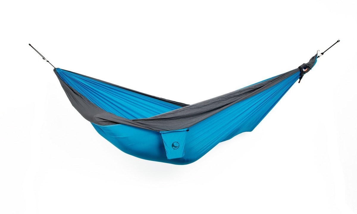 Titanum Hammock Ticket To The Moon