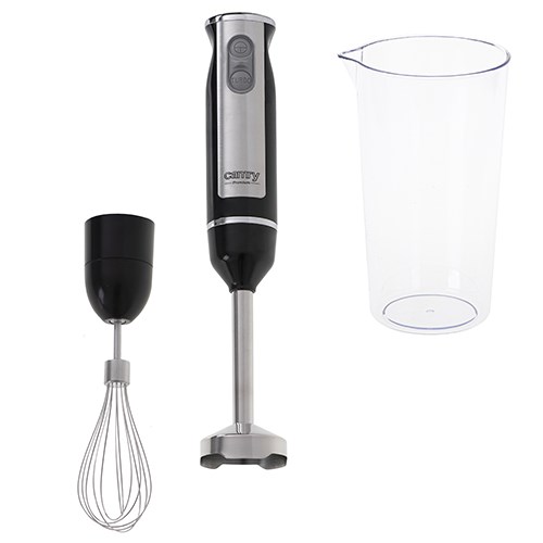 Adler HAND BLENDER CAMRY CR 4621