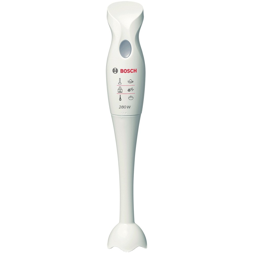 Bosch hand blender MSM 6B10 |