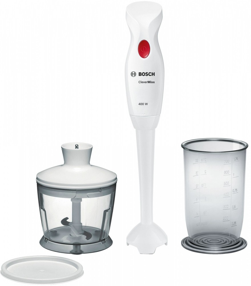 Bosch  Hand blender MSM14200 | MSM14200
