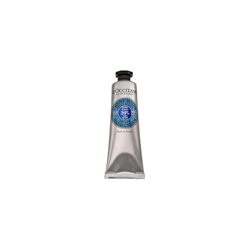 L´occitane Hand Cream 20% Shea Butter