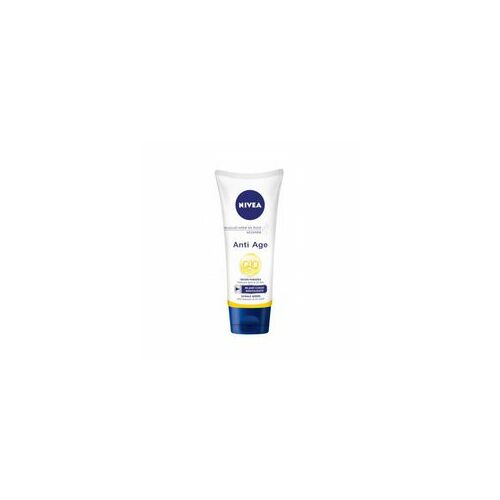 Nivea Hand Cream Q10 Plus -
