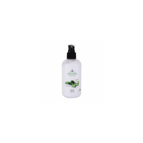 2K Hand Lotion Green Tea -