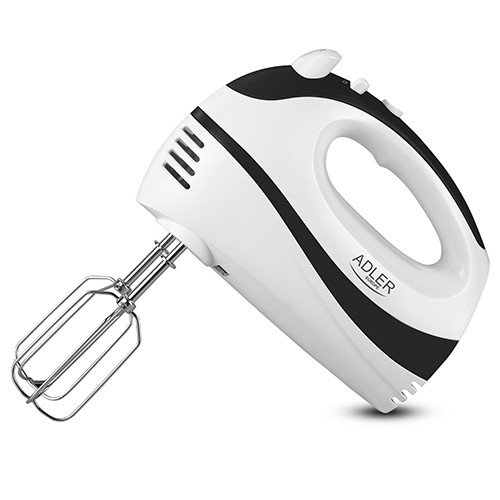 Adler  Hand mixer AD 4205 |