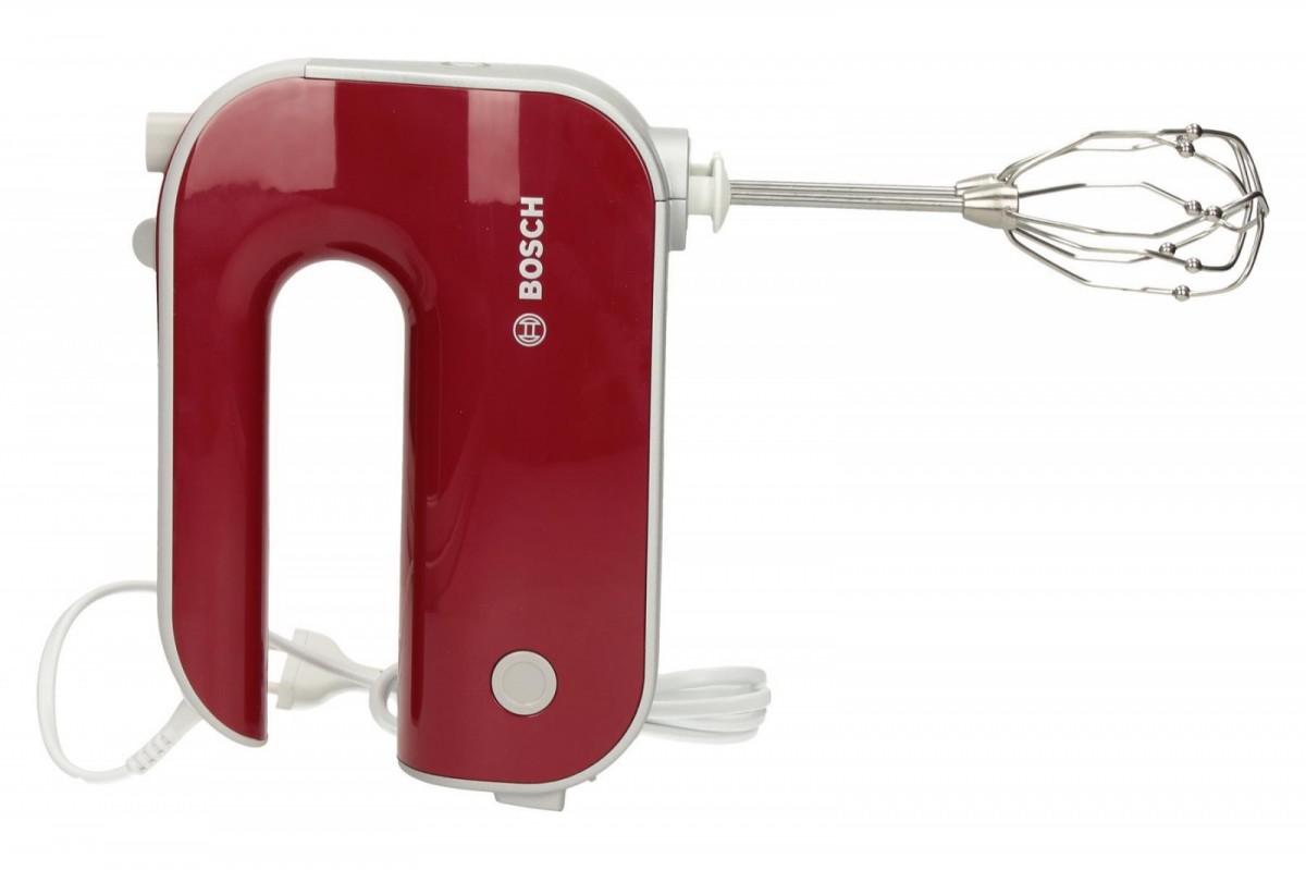 Bosch  Hand mixer MFQ 40303 |