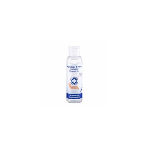 Air Vail Hand Sanitizer - Antibacterial