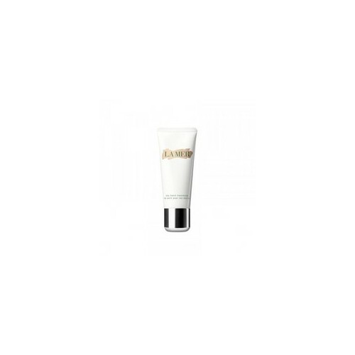La Mer Hand Treatment - Hand