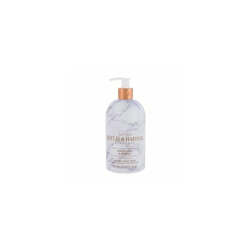 Baylis & Harding Hand Wash Elements