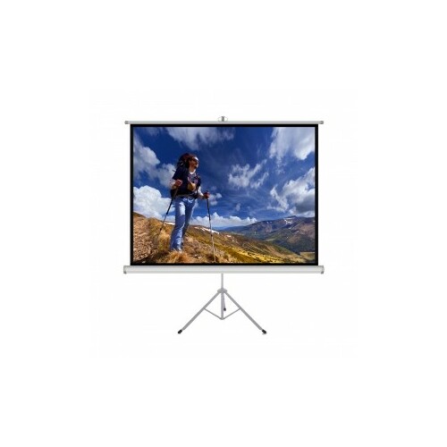 ART  Handheld Screen on Tripod TS-100