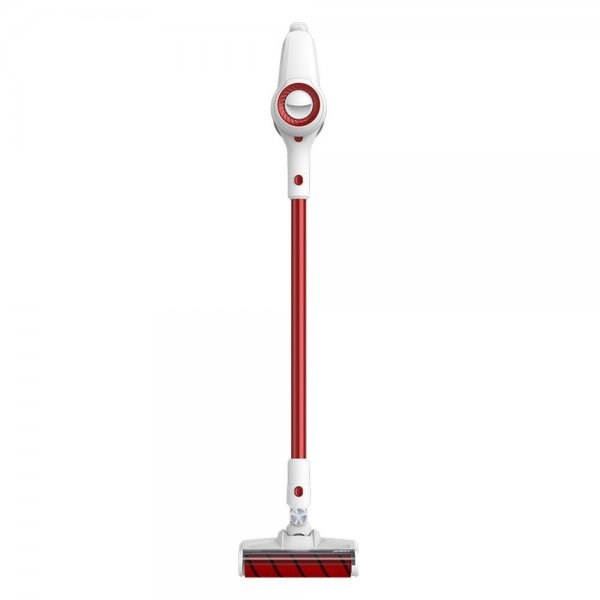 JIMMY Handheld Vacuum Cleaner JV51 (cordless)