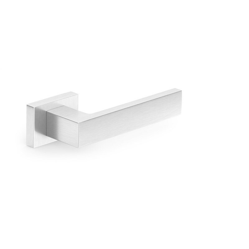 No name HANDLE DOOR CUBE RT