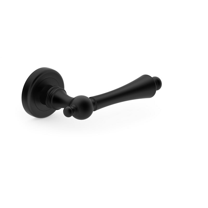 No name HANDLE DOOR OLIVIA R