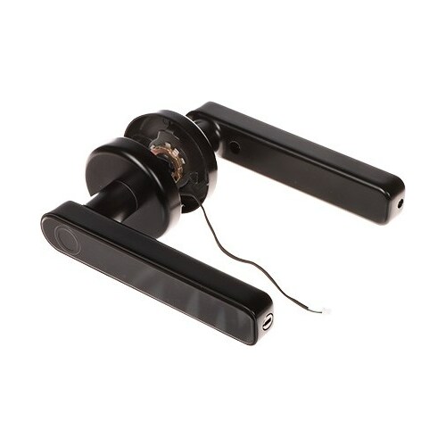 ORNO Handle with Code Lock CDL-1/B